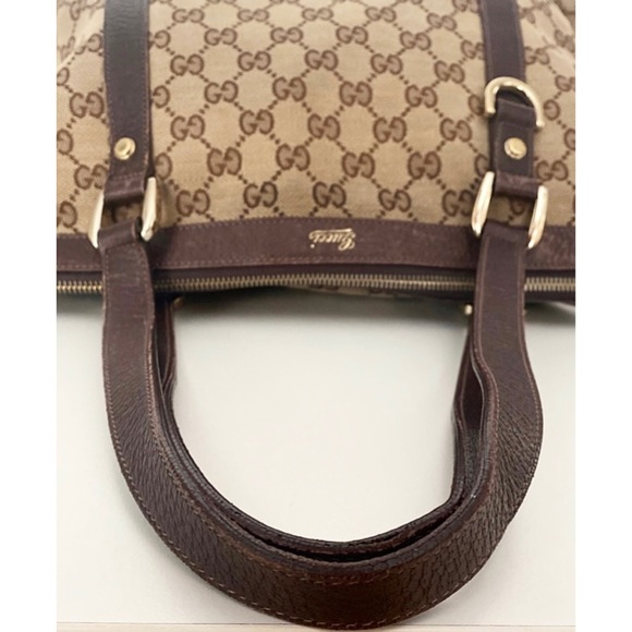 ❌SOLD❌ - Picture 6 of 16